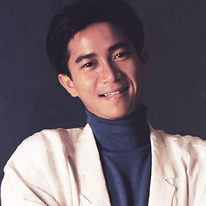 偏偏喜欢你钢琴谱