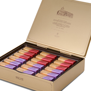 巧克力之歌钢琴谱