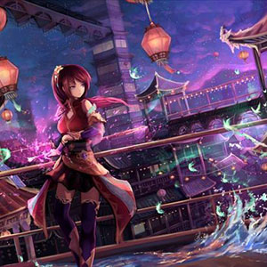 Lanterns-Xomu-C-