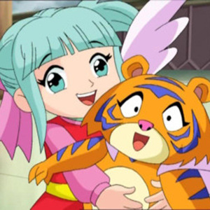 梦的光点钢琴谱