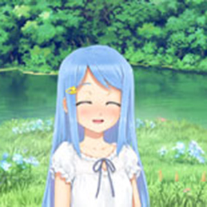 请别忘记我钢琴谱