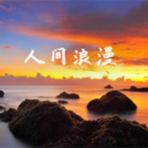 人间浪漫钢琴谱