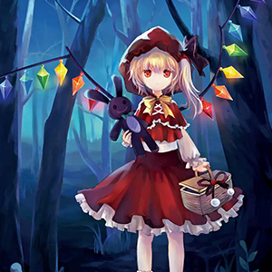 上海紅茶館钢琴谱