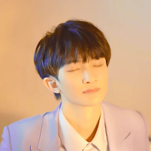 时间之海钢琴谱