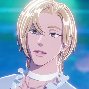 外星语歌钢琴谱