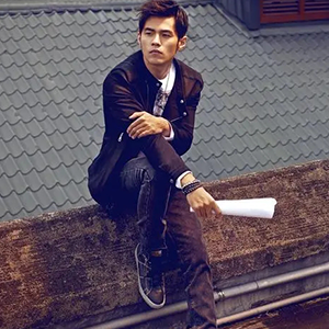 我落泪情绪零碎钢琴谱