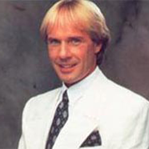 日薄西山情依依钢琴谱