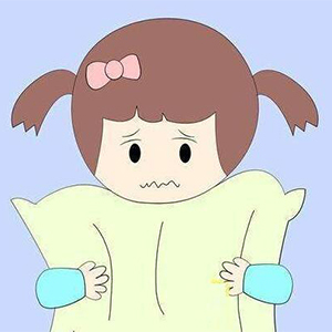 闷闷不乐钢琴谱