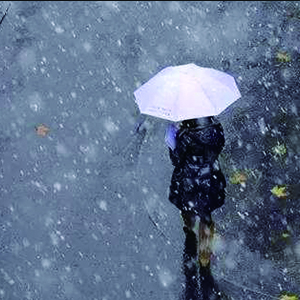 湮没的忆念钢琴谱