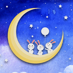 夜的晚安曲钢琴谱