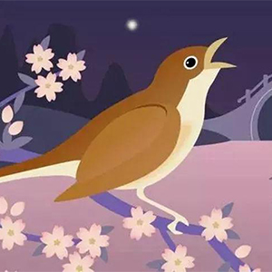 Nightingale- Yanni-G-и