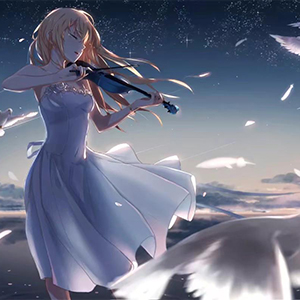 忧伤还是快乐钢琴谱