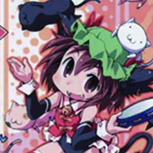 Sing, R. Sing钢琴谱