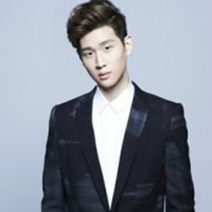 我很快乐钢琴谱