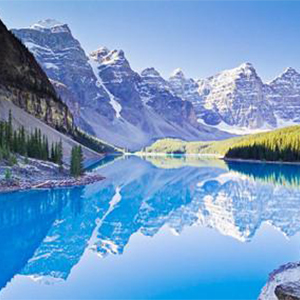 踏上旅途钢琴谱