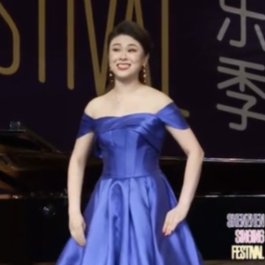 神气的猪钢琴谱