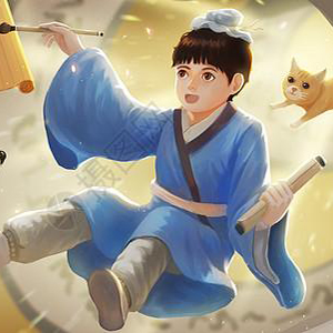 铜色便士拉格钢琴谱