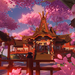 溢彩华庭钢琴谱