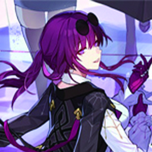 戏剧性反讽钢琴谱