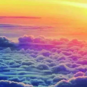 愿你像风钢琴谱