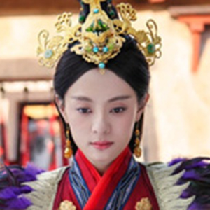 伊人如梦钢琴谱