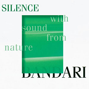 Song For The Lord- Bandari-D-