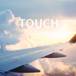 Touch