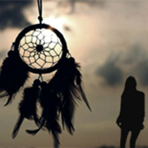 梦里梦外都是你钢琴谱