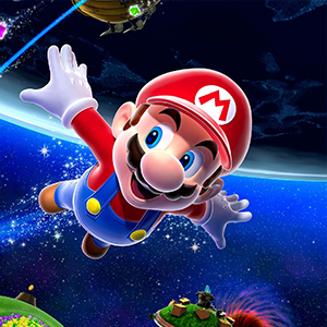 Rosalinas Comet Observatory钢琴谱