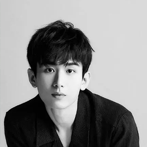 再见以前钢琴谱