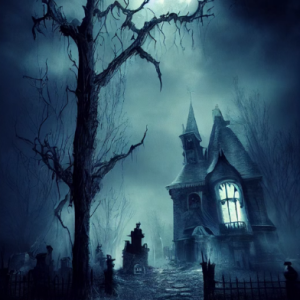 Lupus Ululat钢琴谱