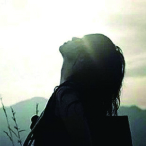 曾经心痛钢琴谱