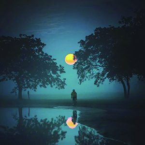 ǵĻ--C-и