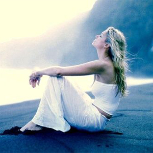 我爱肖邦钢琴谱