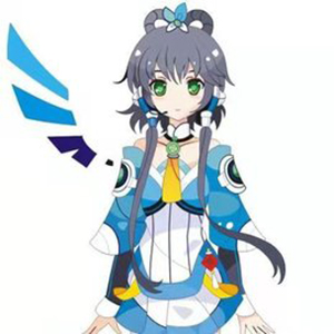 霜雪千年钢琴谱