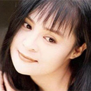 何止一句我爱你钢琴谱