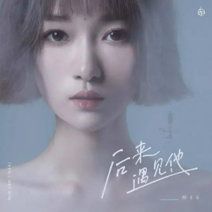 后来遇见他钢琴谱