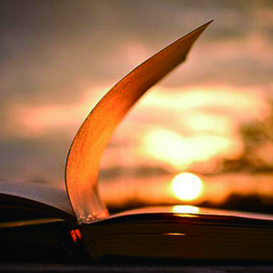 时光的礼物钢琴谱