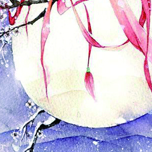 ̾-ٴ-C-и