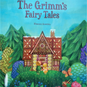 漂浮序曲钢琴谱