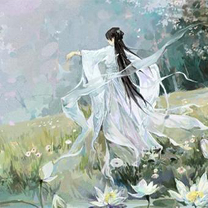 时暮的思眷钢琴谱