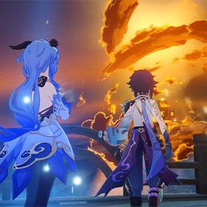 打靶归来钢琴谱