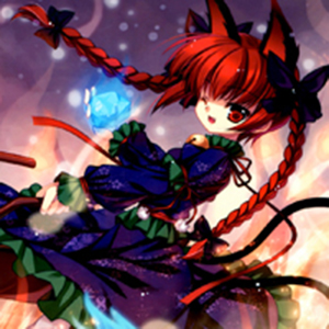 漫游在旧地狱街道钢琴谱