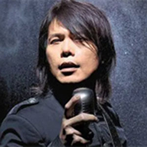 再度重相逢钢琴谱