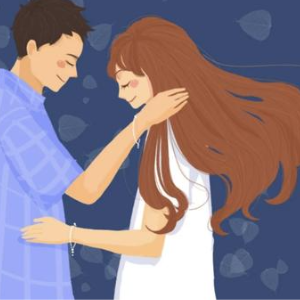 在一起的时光钢琴谱