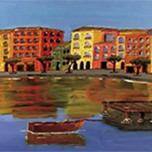 Song for Sienna钢琴谱