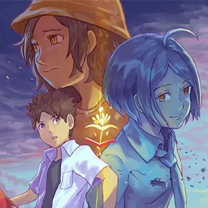 School Life钢琴谱