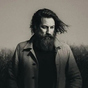 Sleeping Lotus钢琴谱