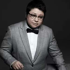 情深谊长钢琴谱