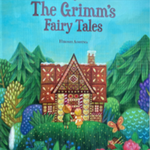 周游列国钢琴谱